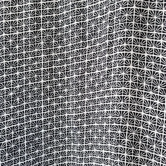 Treasure and Bond Trousers - Picture 2 of 4